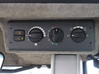 2007-volvo-l90f-1402424-44796789