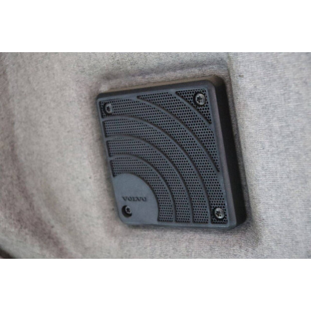 2007 Volvo L90F-44796790