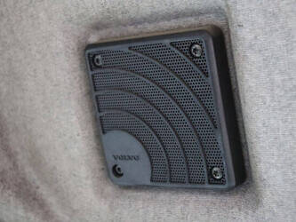 2007-volvo-l90f-1402424-44796790