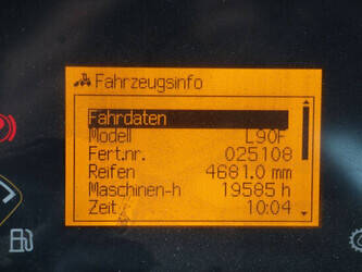 2007-volvo-l90f-1402424-44796791