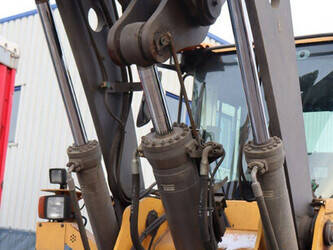 2007-volvo-l90f-1402424-44796795