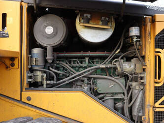 2007-volvo-l90f-1402424-44796796