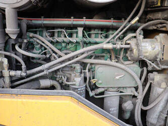 2007-volvo-l90f-1402424-44796797