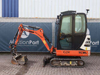 2017-schaeff-tc16-1402425-44796799