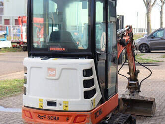 2017-schaeff-tc16-1402425-44796803