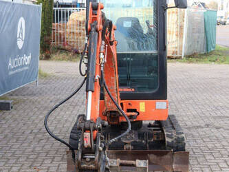 2017-schaeff-tc16-1402425-44796805