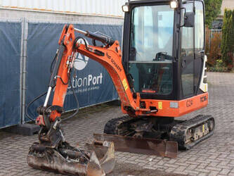 2017-schaeff-tc16-1402425-44796806