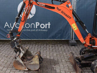 2017-schaeff-tc16-1402425-44796807