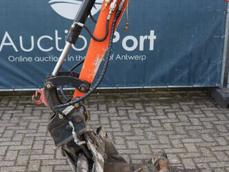 2017-schaeff-tc16-1402425-44796808