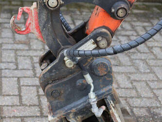 2017-schaeff-tc16-1402425-44796811