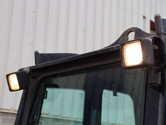 2017-schaeff-tc16-1402425-44796815