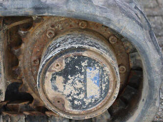 2017-schaeff-tc16-1402425-44796818