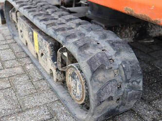 2017-schaeff-tc16-1402425-44796819