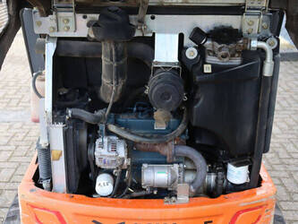 2017-schaeff-tc16-1402425-44796822