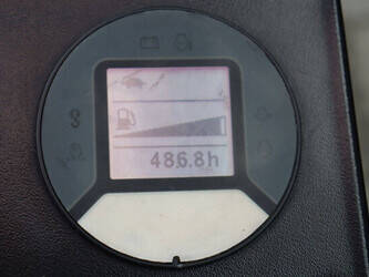 2017-schaeff-tc16-1402425-44796832