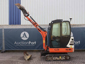 2017-schaeff-tc16-1402425-44796835