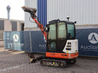 2017-schaeff-tc16-1402425-44796836