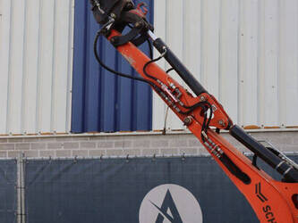 2017-schaeff-tc16-1402425-44796837