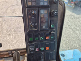 2004-fuchs-mhl331-1402426-44796845