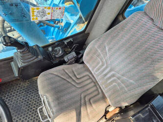 2004-fuchs-mhl331-1402426-44796848