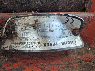 2004-fuchs-mhl331-1402426-44796850