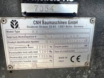 2004-fuchs-mhl331-1402426-44796851