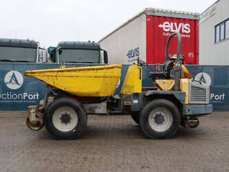 2006-mba-2050-1402427-44796853