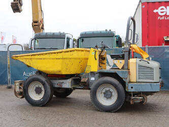 2006-mba-2050-1402427-44796854