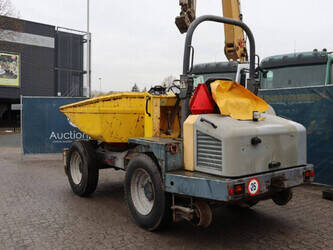 2006-mba-2050-1402427-44796855