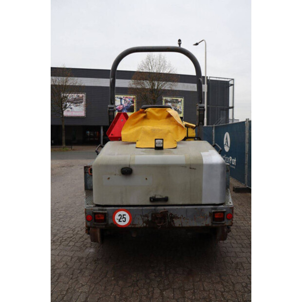 2006 Mba 2050-44796856