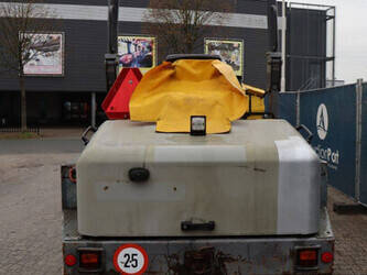 2006-mba-2050-1402427-44796856