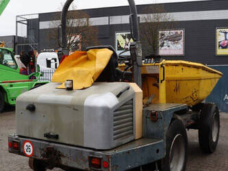 2006-mba-2050-1402427-44796857