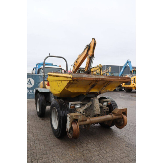 2006 Mba 2050-44796858