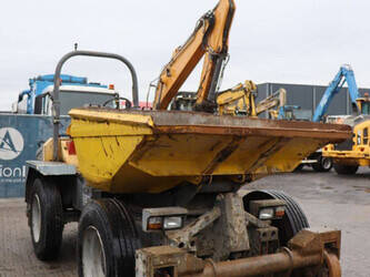 2006-mba-2050-1402427-44796858