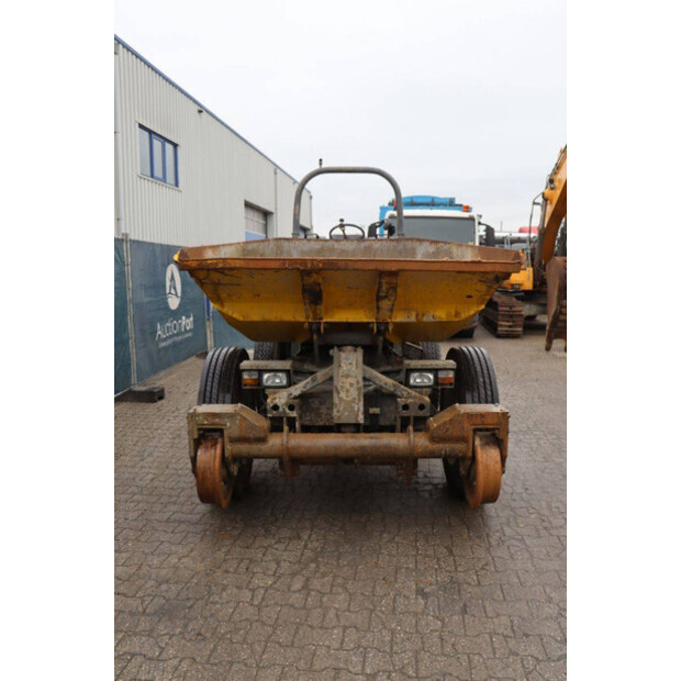 2006 Mba 2050-44796859