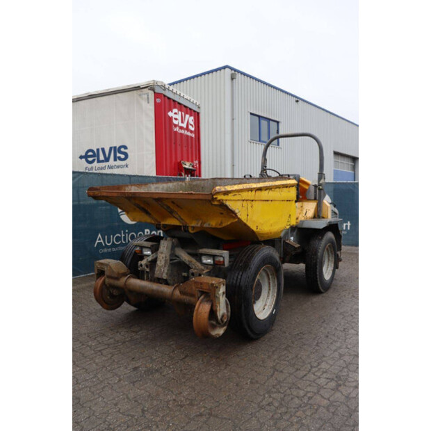 2006 Mba 2050-44796860