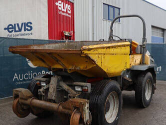 2006-mba-2050-1402427-44796860