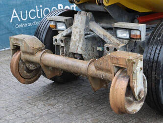 2006-mba-2050-1402427-44796861