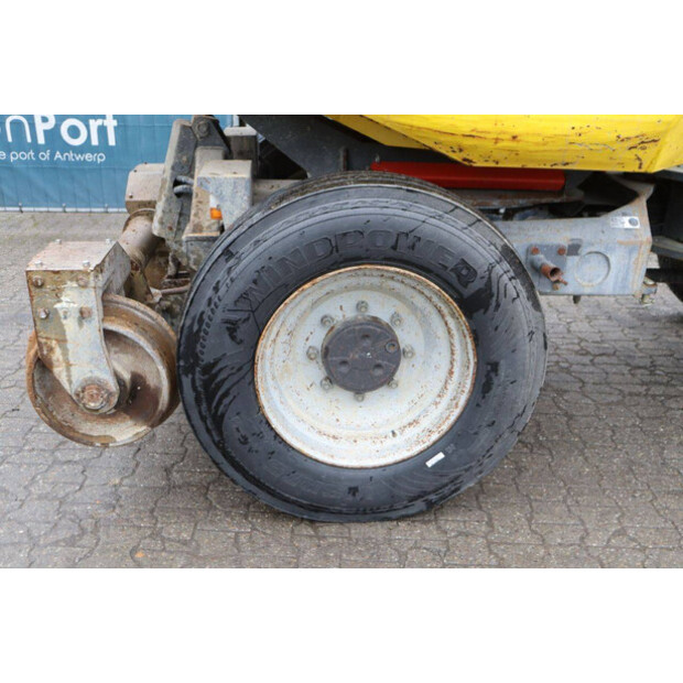 2006 Mba 2050-44796862