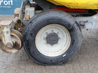 2006-mba-2050-1402427-44796862