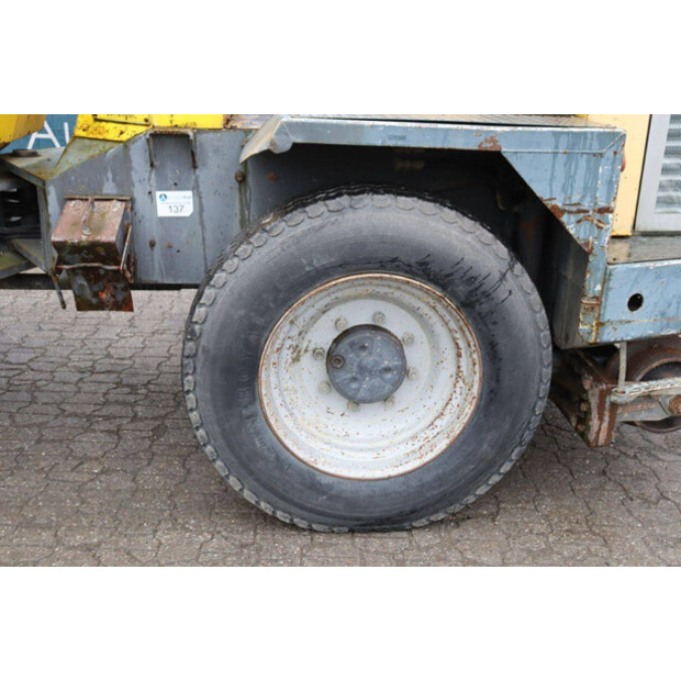 2006 Mba 2050-44796863