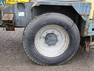 2006-mba-2050-1402427-44796863