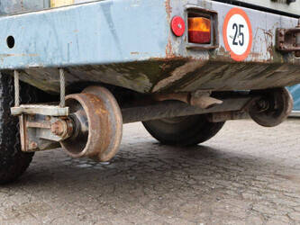 2006-mba-2050-1402427-44796864