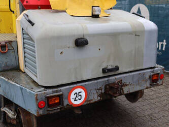 2006-mba-2050-1402427-44796865