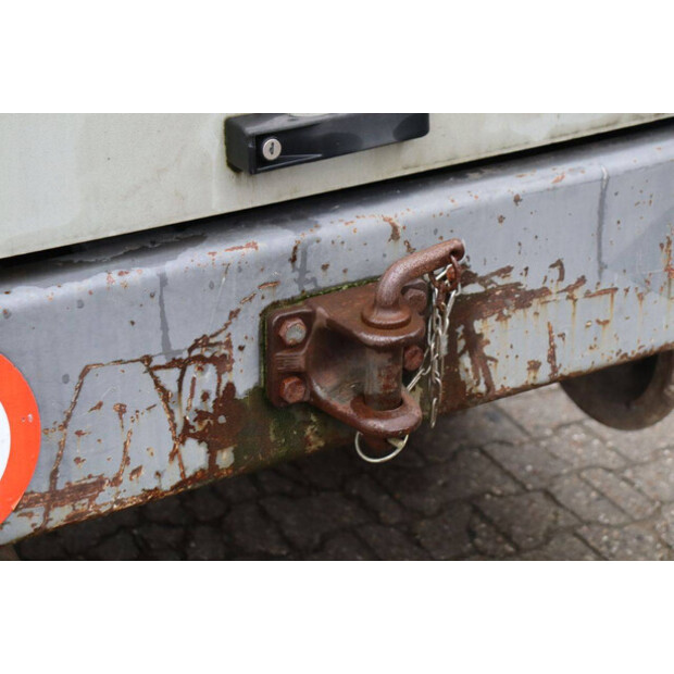 2006 Mba 2050-44796866