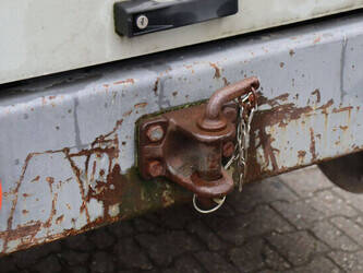 2006-mba-2050-1402427-44796866