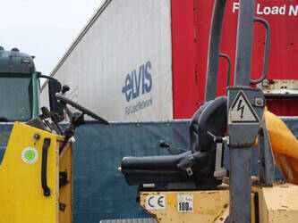 2006-mba-2050-1402427-44796868