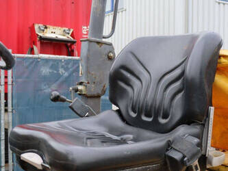 2006-mba-2050-1402427-44796869