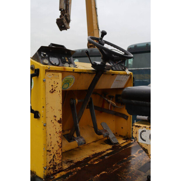 2006 Mba 2050-44796870