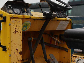 2006-mba-2050-1402427-44796870